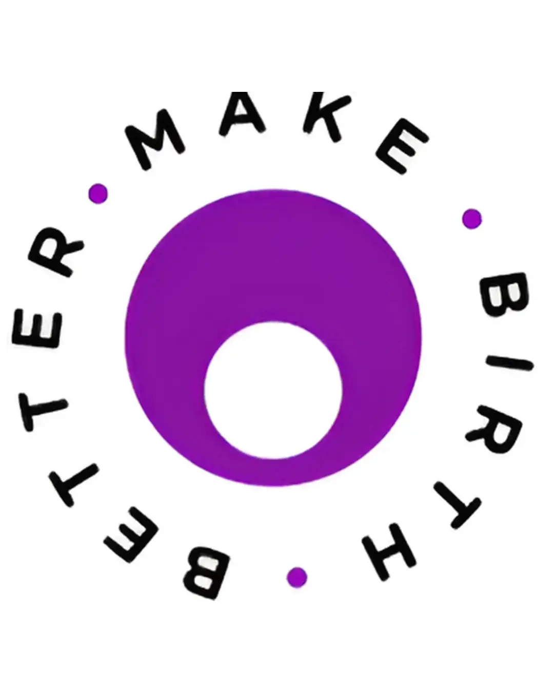 Make Birth Better