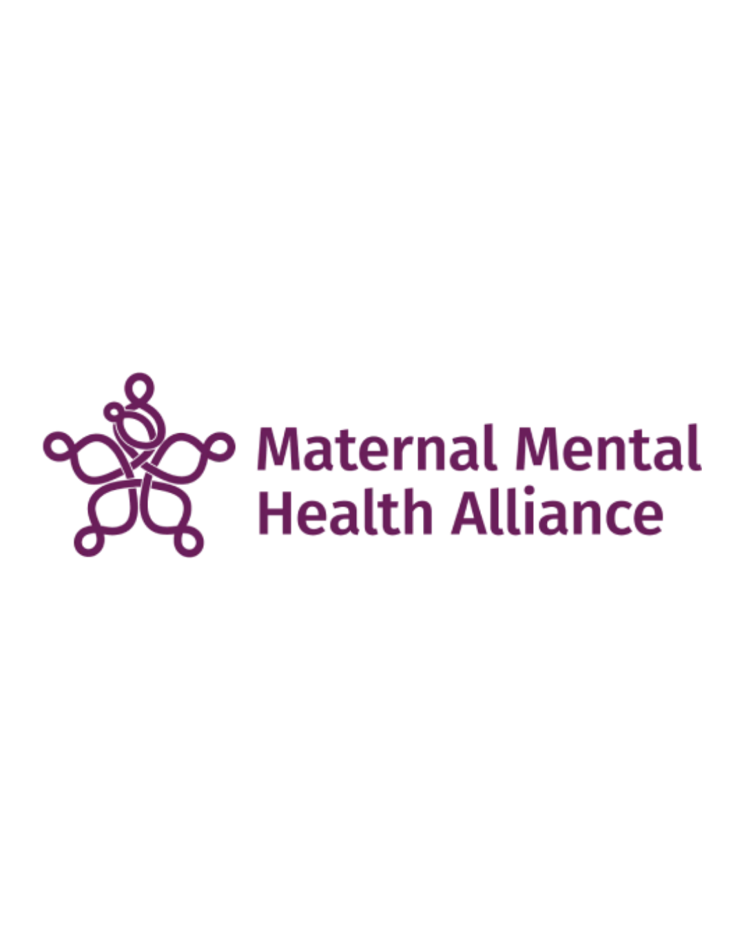 Maternal Mental Health Alliance